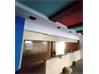 SR Nagar Retail showroom shop for Rent